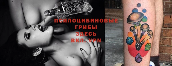 кокс Алексеевка