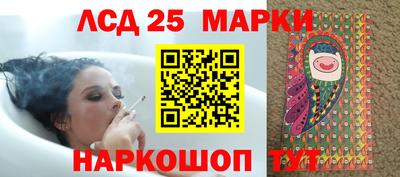 гашик Гагарин