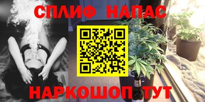 ешки Волжский
