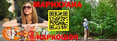 стафф Гай