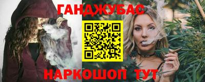 гашик Гагарин