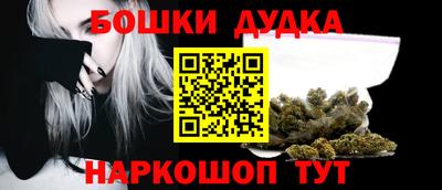 гашик Гагарин