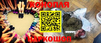 спайс Гатчина