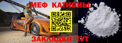 стафф Гай