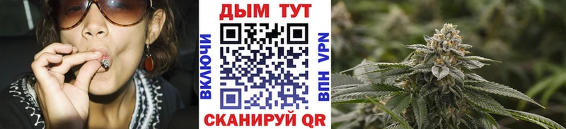 наркошоп  Звенигород  Каннабис OG Kush 